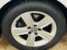USED 2016 66 VOLKSWAGEN GOLF 1.4 TSi BlueMotion Tech Match Edition Panoramic Hatchback 5 Door Petrol DSG Euro 6 (s/s) (125 ps) ULEZ EURO 6 &pound;35 TAX 1 OWNER