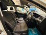 USED 2016 66 VOLKSWAGEN GOLF 1.4 TSi BlueMotion Tech Match Edition Panoramic Hatchback 5 Door Petrol DSG Euro 6 (s/s) (125 ps) ULEZ EURO 6 &pound;35 TAX 1 OWNER