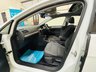 USED 2016 66 VOLKSWAGEN GOLF 1.4 TSi BlueMotion Tech Match Edition Panoramic Hatchback 5 Door Petrol DSG Euro 6 (s/s) (125 ps) ULEZ EURO 6 &pound;35 TAX 1 OWNER