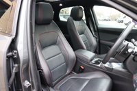 USED 2019 69 JAGUAR E-PACE D150 2.0 CHEQUERED FLAG AWD 4 NEW TYRES DIGI DASH HEATED SEATS