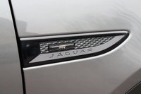 USED 2019 69 JAGUAR E-PACE D150 2.0 CHEQUERED FLAG AWD 4 NEW TYRES DIGI DASH HEATED SEATS