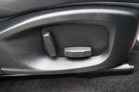 USED 2019 69 JAGUAR E-PACE D150 2.0 CHEQUERED FLAG AWD 4 NEW TYRES DIGI DASH HEATED SEATS