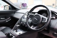 USED 2019 69 JAGUAR E-PACE D150 2.0 CHEQUERED FLAG AWD 4 NEW TYRES DIGI DASH HEATED SEATS