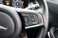 USED 2019 69 JAGUAR E-PACE D150 2.0 CHEQUERED FLAG AWD 4 NEW TYRES DIGI DASH HEATED SEATS
