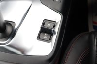 USED 2019 69 JAGUAR E-PACE D150 2.0 CHEQUERED FLAG AWD 4 NEW TYRES DIGI DASH HEATED SEATS