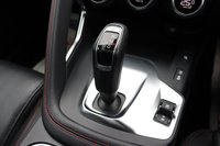 USED 2019 69 JAGUAR E-PACE D150 2.0 CHEQUERED FLAG AWD 4 NEW TYRES DIGI DASH HEATED SEATS