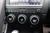 USED 2019 69 JAGUAR E-PACE D150 2.0 CHEQUERED FLAG AWD 4 NEW TYRES DIGI DASH HEATED SEATS