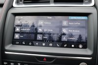 USED 2019 69 JAGUAR E-PACE D150 2.0 CHEQUERED FLAG AWD 4 NEW TYRES DIGI DASH HEATED SEATS
