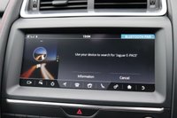 USED 2019 69 JAGUAR E-PACE D150 2.0 CHEQUERED FLAG AWD 4 NEW TYRES DIGI DASH HEATED SEATS