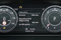 USED 2019 69 JAGUAR E-PACE D150 2.0 CHEQUERED FLAG AWD 4 NEW TYRES DIGI DASH HEATED SEATS