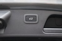 USED 2019 69 JAGUAR E-PACE D150 2.0 CHEQUERED FLAG AWD 4 NEW TYRES DIGI DASH HEATED SEATS