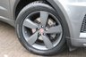 USED 2019 69 JAGUAR E-PACE D150 2.0 CHEQUERED FLAG AWD 4 NEW TYRES DIGI DASH HEATED SEATS