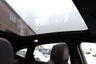 USED 2019 69 JAGUAR E-PACE D150 2.0 CHEQUERED FLAG AWD 4 NEW TYRES DIGI DASH HEATED SEATS