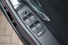 USED 2019 69 JAGUAR E-PACE D150 2.0 CHEQUERED FLAG AWD 4 NEW TYRES DIGI DASH HEATED SEATS