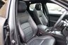 USED 2019 69 JAGUAR E-PACE D150 2.0 CHEQUERED FLAG AWD 4 NEW TYRES DIGI DASH HEATED SEATS
