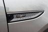 USED 2019 69 JAGUAR E-PACE D150 2.0 CHEQUERED FLAG AWD 4 NEW TYRES DIGI DASH HEATED SEATS