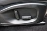 USED 2019 69 JAGUAR E-PACE D150 2.0 CHEQUERED FLAG AWD 4 NEW TYRES DIGI DASH HEATED SEATS