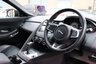 USED 2019 69 JAGUAR E-PACE D150 2.0 CHEQUERED FLAG AWD 4 NEW TYRES DIGI DASH HEATED SEATS