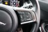 USED 2019 69 JAGUAR E-PACE D150 2.0 CHEQUERED FLAG AWD 4 NEW TYRES DIGI DASH HEATED SEATS
