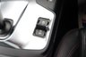 USED 2019 69 JAGUAR E-PACE D150 2.0 CHEQUERED FLAG AWD 4 NEW TYRES DIGI DASH HEATED SEATS