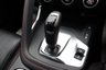 USED 2019 69 JAGUAR E-PACE D150 2.0 CHEQUERED FLAG AWD 4 NEW TYRES DIGI DASH HEATED SEATS