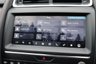 USED 2019 69 JAGUAR E-PACE D150 2.0 CHEQUERED FLAG AWD 4 NEW TYRES DIGI DASH HEATED SEATS