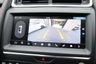 USED 2019 69 JAGUAR E-PACE D150 2.0 CHEQUERED FLAG AWD 4 NEW TYRES DIGI DASH HEATED SEATS