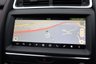 USED 2019 69 JAGUAR E-PACE D150 2.0 CHEQUERED FLAG AWD 4 NEW TYRES DIGI DASH HEATED SEATS