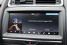 USED 2019 69 JAGUAR E-PACE D150 2.0 CHEQUERED FLAG AWD 4 NEW TYRES DIGI DASH HEATED SEATS