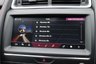 USED 2019 69 JAGUAR E-PACE D150 2.0 CHEQUERED FLAG AWD 4 NEW TYRES DIGI DASH HEATED SEATS