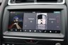USED 2019 69 JAGUAR E-PACE D150 2.0 CHEQUERED FLAG AWD 4 NEW TYRES DIGI DASH HEATED SEATS