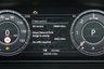 USED 2019 69 JAGUAR E-PACE D150 2.0 CHEQUERED FLAG AWD 4 NEW TYRES DIGI DASH HEATED SEATS