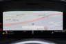 USED 2019 69 JAGUAR E-PACE D150 2.0 CHEQUERED FLAG AWD 4 NEW TYRES DIGI DASH HEATED SEATS