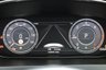 USED 2019 69 JAGUAR E-PACE D150 2.0 CHEQUERED FLAG AWD 4 NEW TYRES DIGI DASH HEATED SEATS