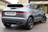 USED 2019 69 JAGUAR E-PACE D150 2.0 CHEQUERED FLAG AWD 4 NEW TYRES DIGI DASH HEATED SEATS