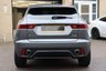 USED 2019 69 JAGUAR E-PACE D150 2.0 CHEQUERED FLAG AWD 4 NEW TYRES DIGI DASH HEATED SEATS