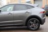 USED 2019 69 JAGUAR E-PACE D150 2.0 CHEQUERED FLAG AWD 4 NEW TYRES DIGI DASH HEATED SEATS