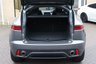 USED 2019 69 JAGUAR E-PACE D150 2.0 CHEQUERED FLAG AWD 4 NEW TYRES DIGI DASH HEATED SEATS