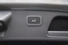 USED 2019 69 JAGUAR E-PACE D150 2.0 CHEQUERED FLAG AWD 4 NEW TYRES DIGI DASH HEATED SEATS