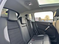 USED 2017 67 PEUGEOT 2008 1.6 BlueHDi Allure SUV 5dr Diesel Manual Euro 6 (s/s) (100 ps) 