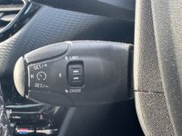 USED 2017 67 PEUGEOT 2008 1.6 BlueHDi Allure SUV 5dr Diesel Manual Euro 6 (s/s) (100 ps) 