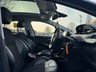 USED 2017 67 PEUGEOT 2008 1.6 BlueHDi Allure SUV 5dr Diesel Manual Euro 6 (s/s) (100 ps) 