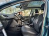 USED 2017 67 PEUGEOT 2008 1.6 BlueHDi Allure SUV 5dr Diesel Manual Euro 6 (s/s) (100 ps) 