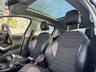 USED 2017 67 PEUGEOT 2008 1.6 BlueHDi Allure SUV 5dr Diesel Manual Euro 6 (s/s) (100 ps) 