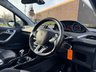 USED 2017 67 PEUGEOT 2008 1.6 BlueHDi Allure SUV 5dr Diesel Manual Euro 6 (s/s) (100 ps) 