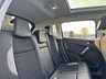 USED 2017 67 PEUGEOT 2008 1.6 BlueHDi Allure SUV 5dr Diesel Manual Euro 6 (s/s) (100 ps) 