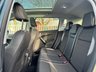USED 2017 67 PEUGEOT 2008 1.6 BlueHDi Allure SUV 5dr Diesel Manual Euro 6 (s/s) (100 ps) 