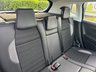 USED 2017 67 PEUGEOT 2008 1.6 BlueHDi Allure SUV 5dr Diesel Manual Euro 6 (s/s) (100 ps) 