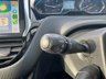 USED 2017 67 PEUGEOT 2008 1.6 BlueHDi Allure SUV 5dr Diesel Manual Euro 6 (s/s) (100 ps) 