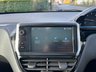 USED 2017 67 PEUGEOT 2008 1.6 BlueHDi Allure SUV 5dr Diesel Manual Euro 6 (s/s) (100 ps) 